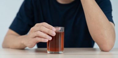 worst drinks for sickle cell disease