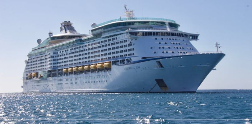 cruises under $500